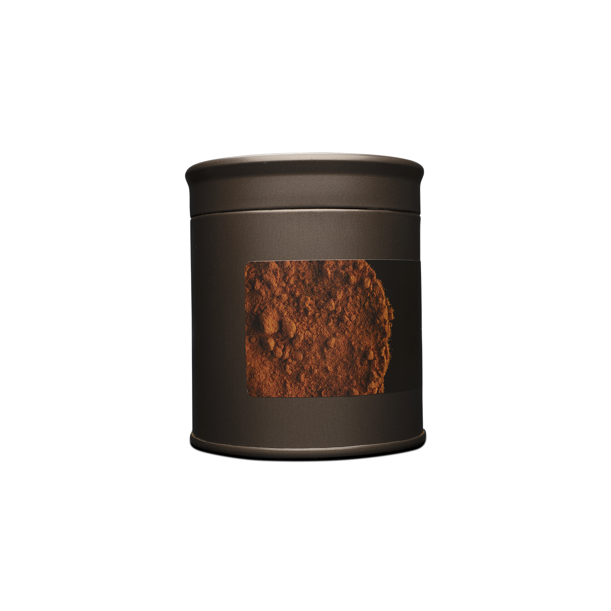 Malt Gurkemeie
