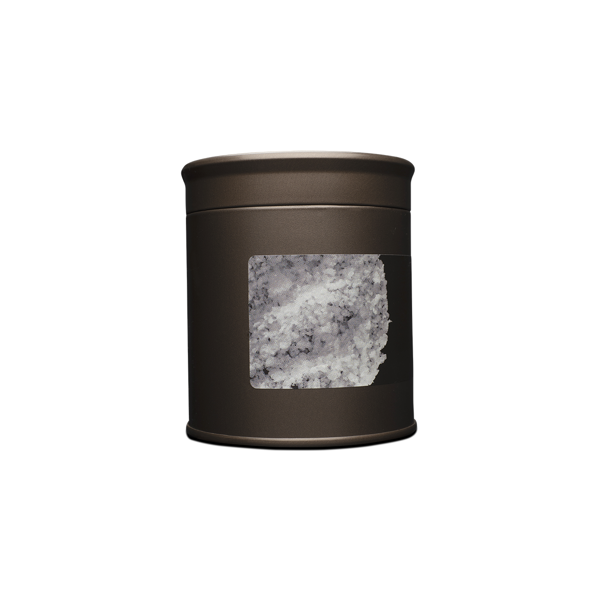 Sprøtt Flaksalt