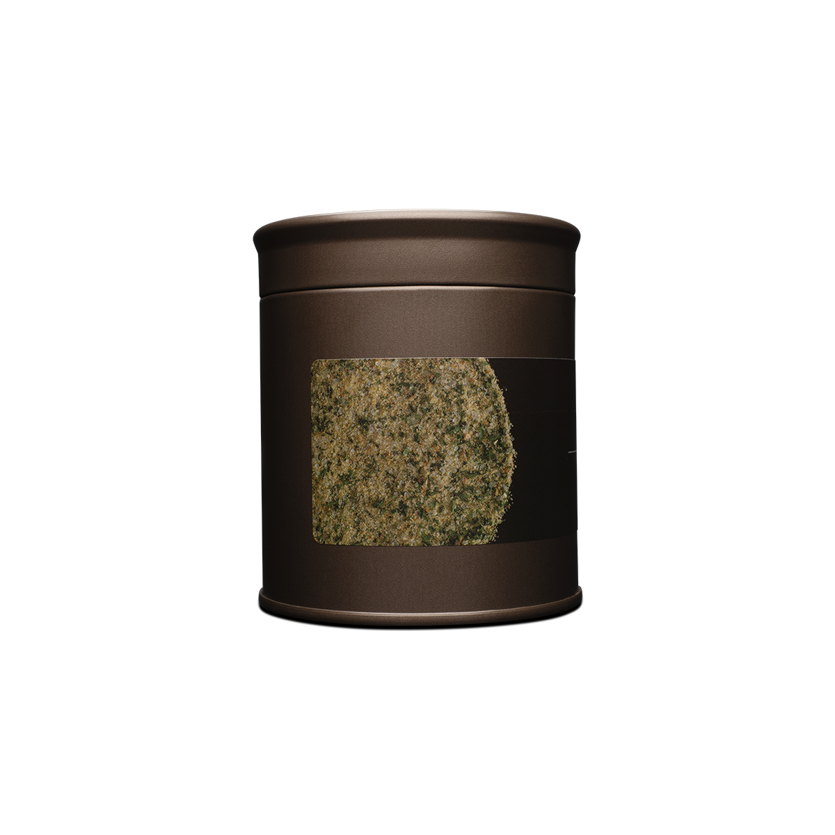 Aioli dipmix