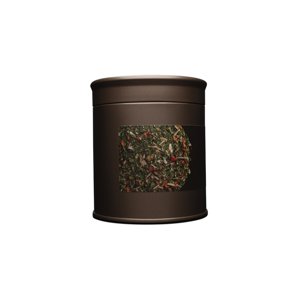 Urtemix