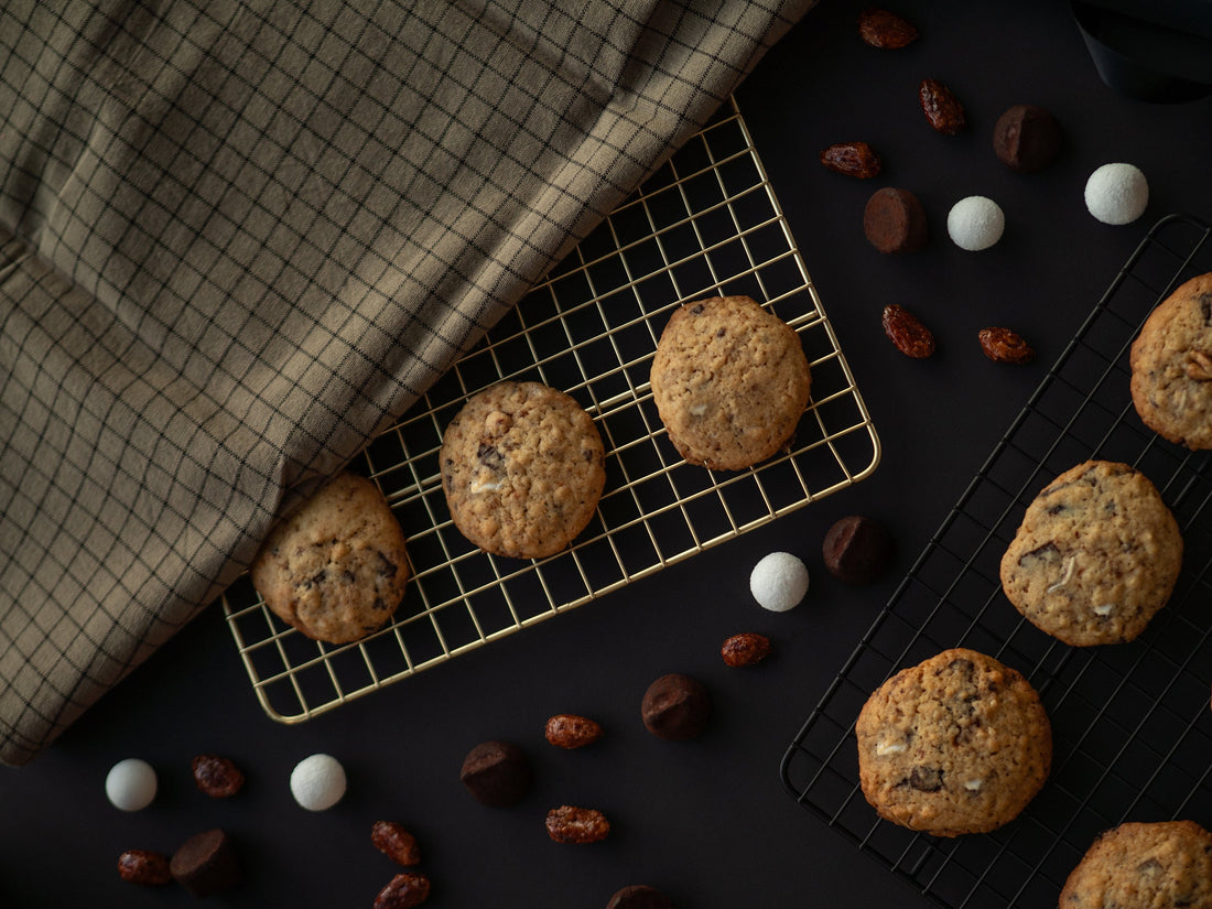 Cookies