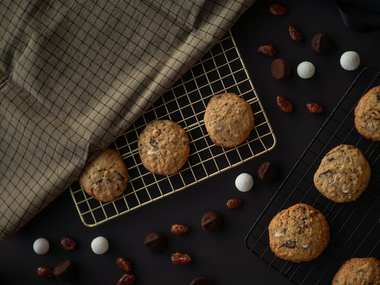 Cookies