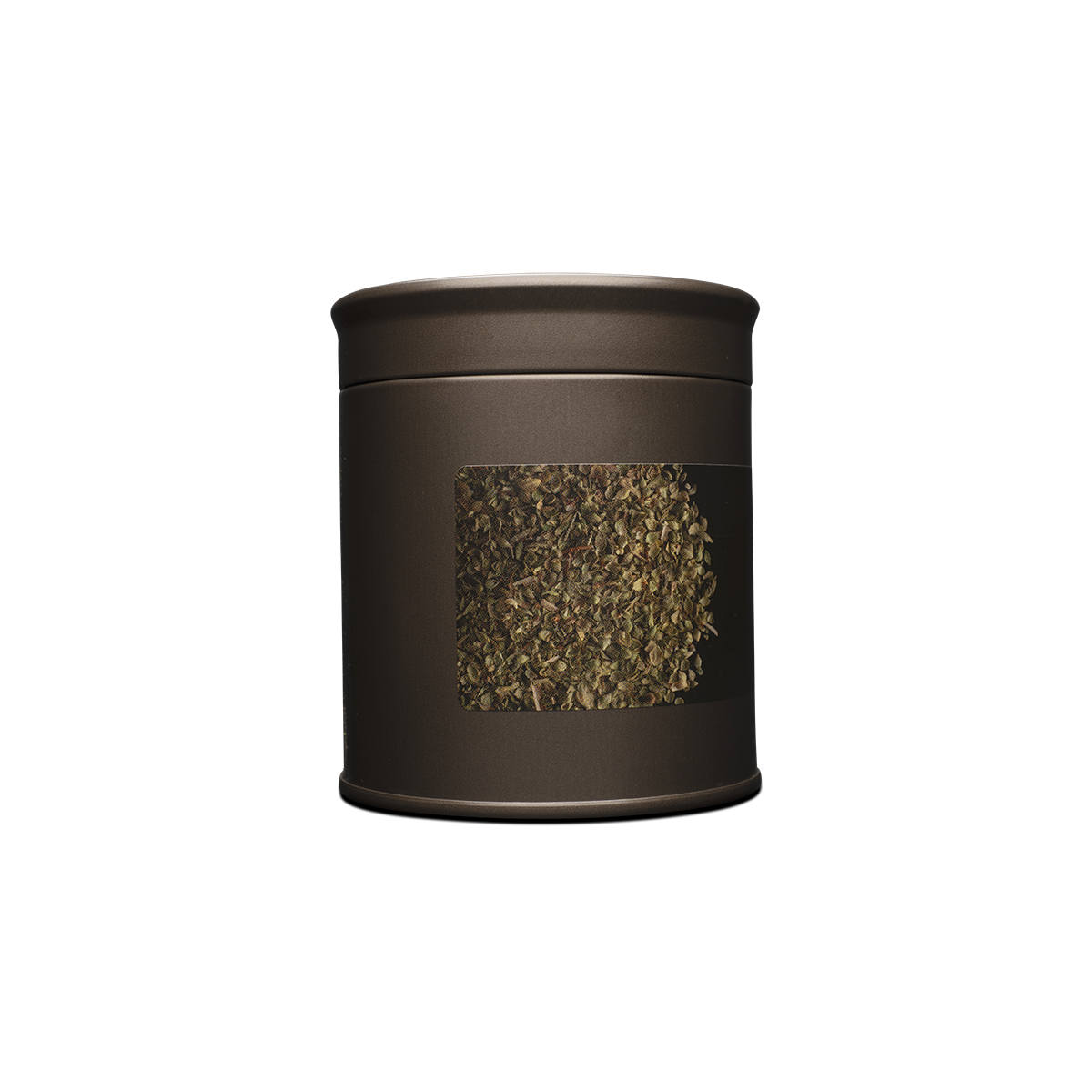 Tørket oregano