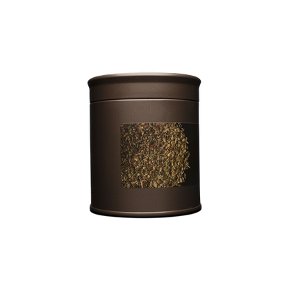 Tørket oregano