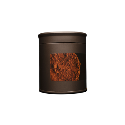 Malt Gurkemeie