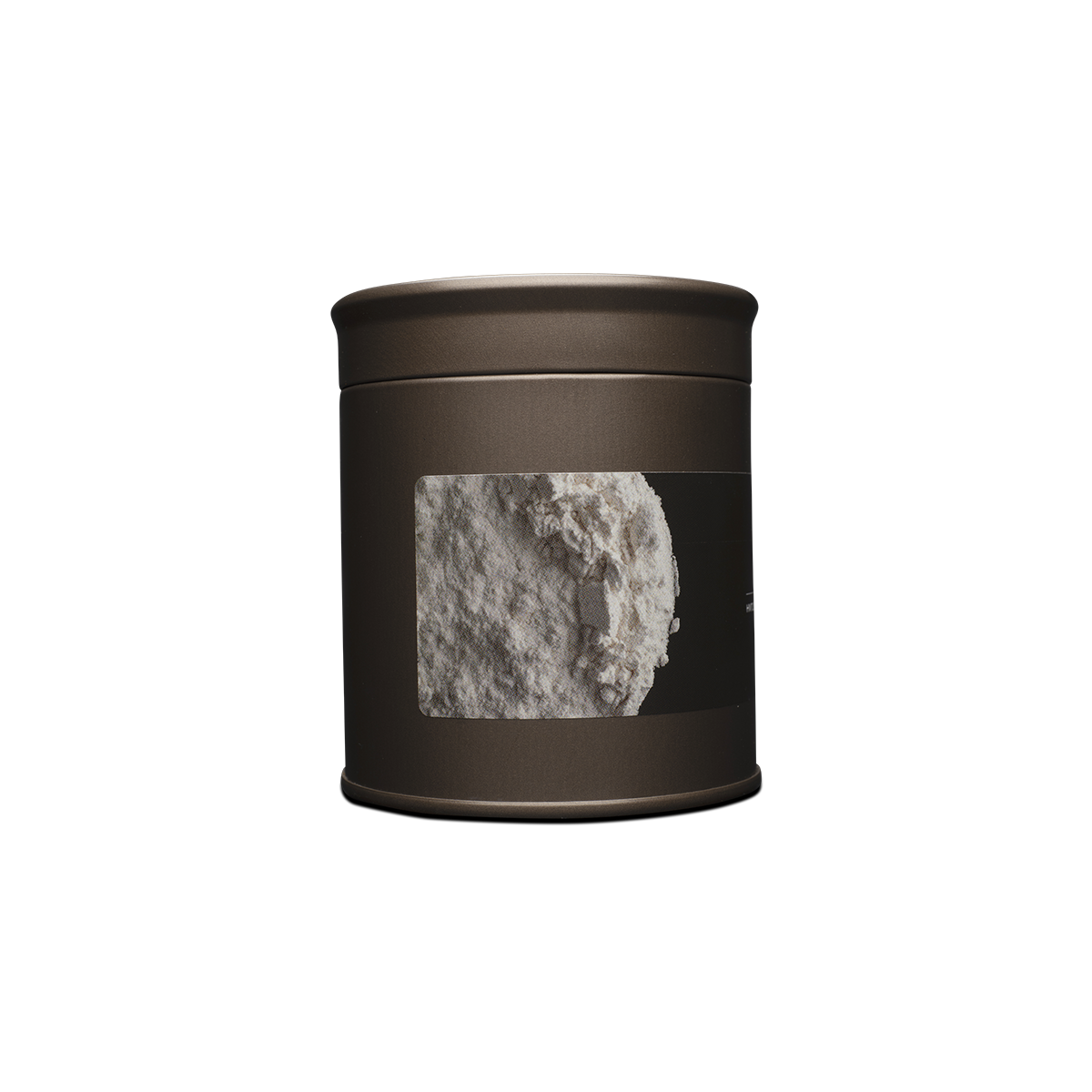 Malt hvitløk