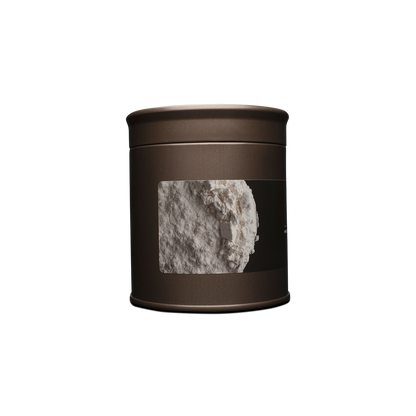 Malt hvitløk