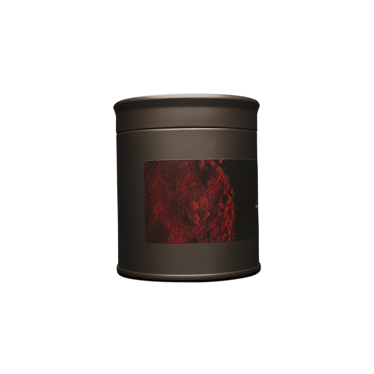 Malt paprika