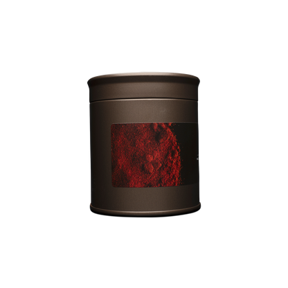 Malt paprika