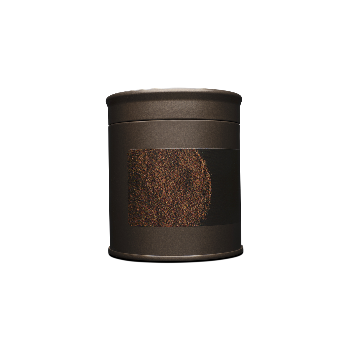 Malt muskat