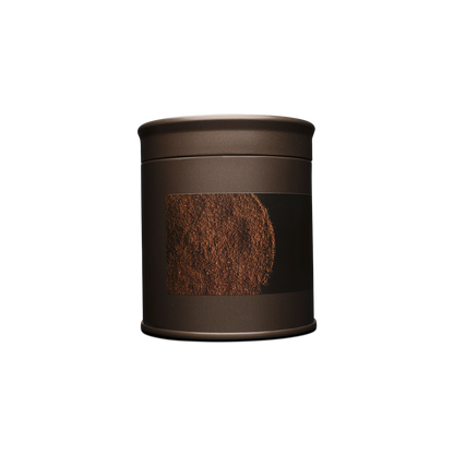 Malt muskat
