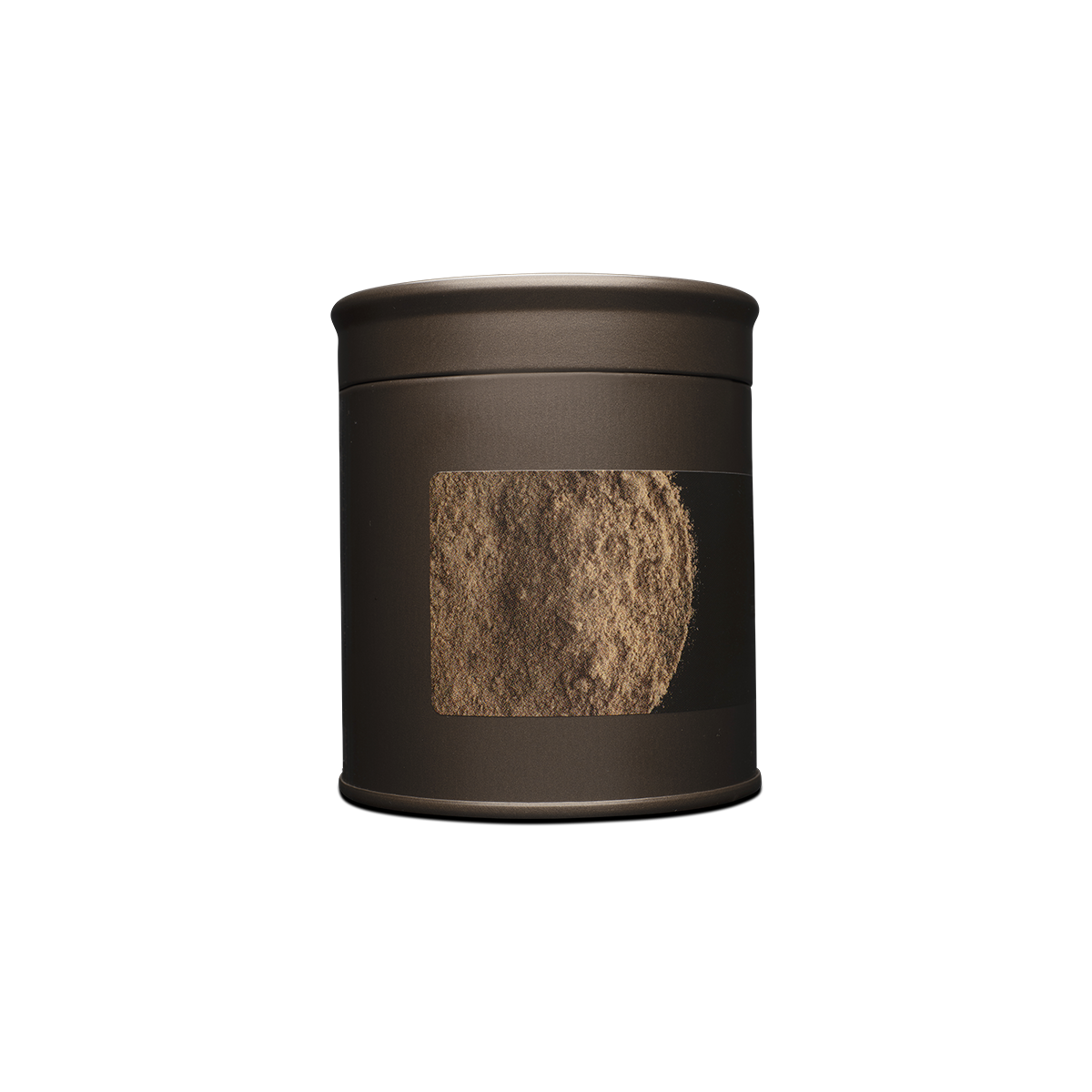Malt kardemomme