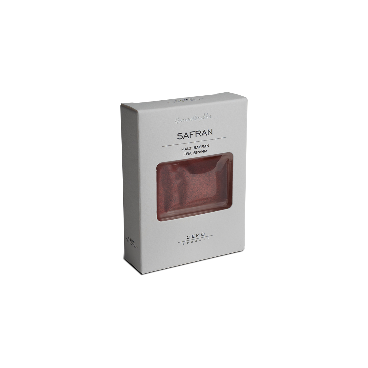 Safran