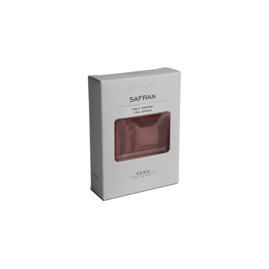 Safran
