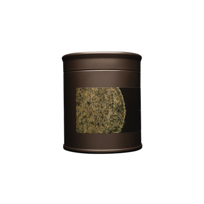 Aioli dipmix