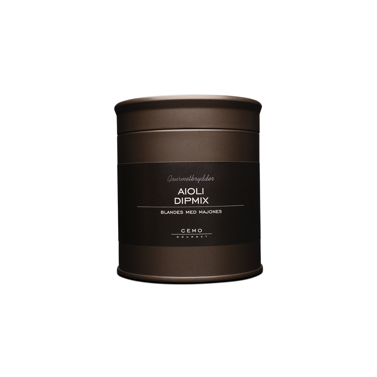Aioli dipmix