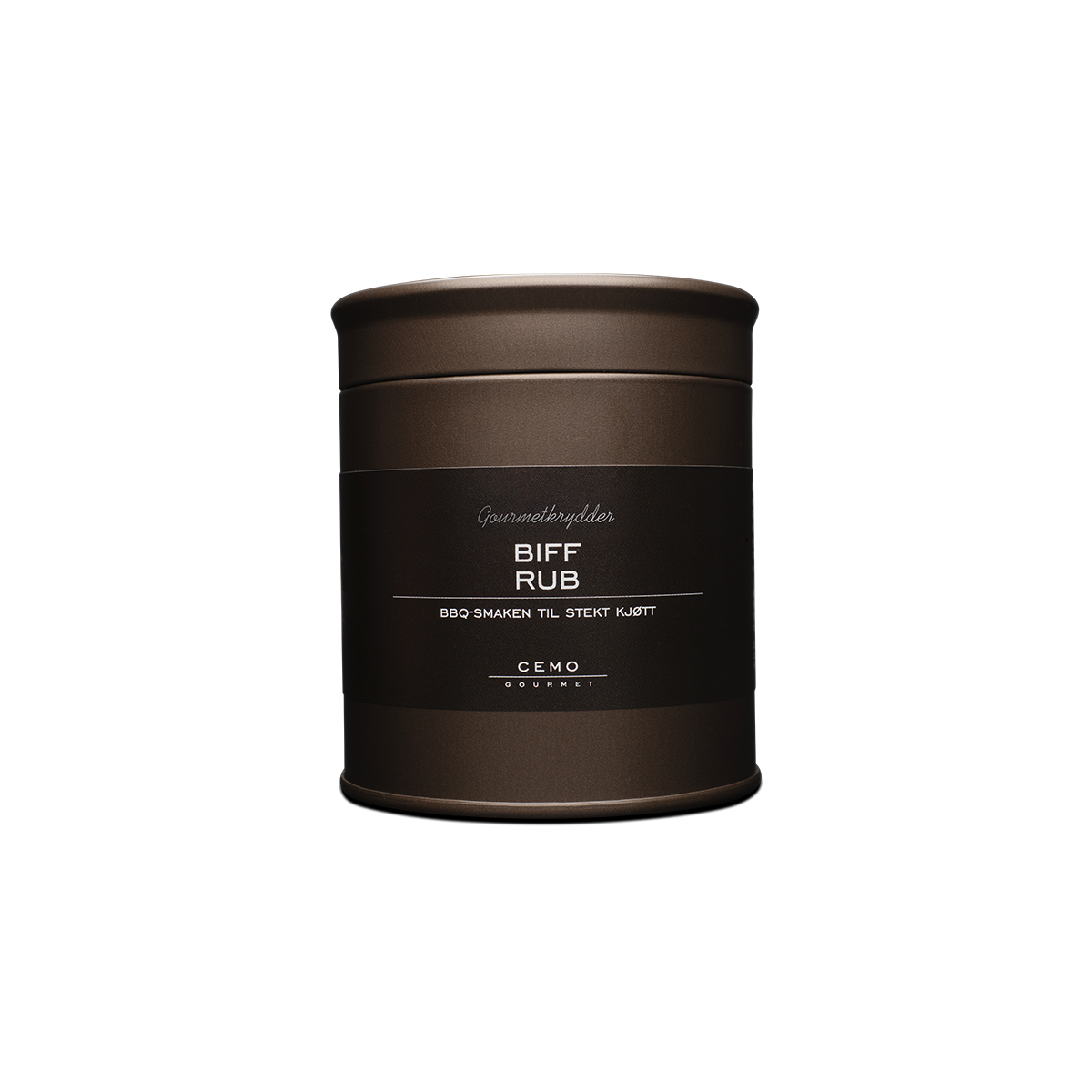 Biff rub
