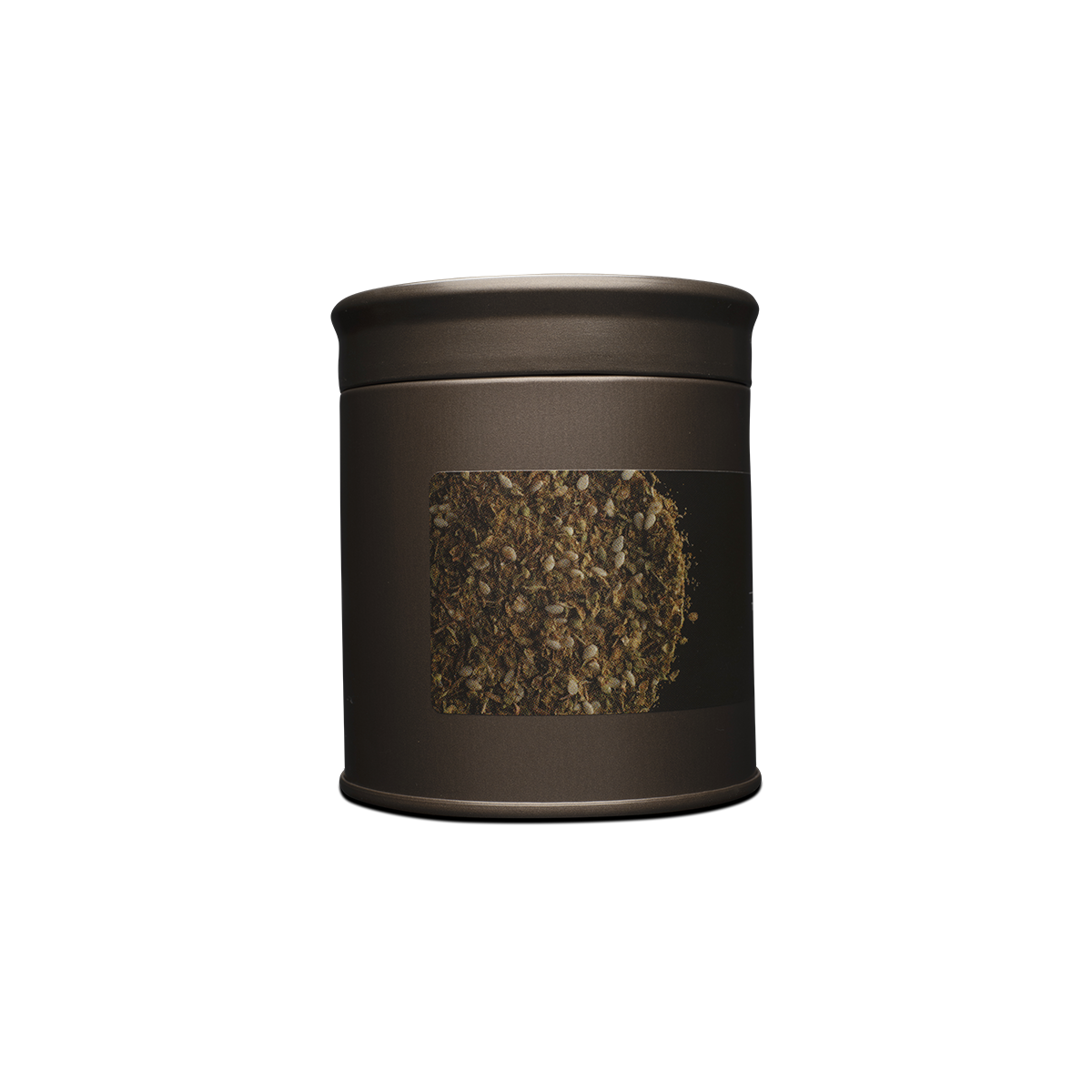 Za’atar krydder