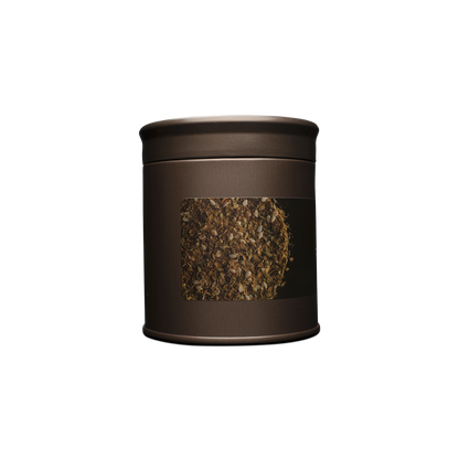 Za’atar krydder