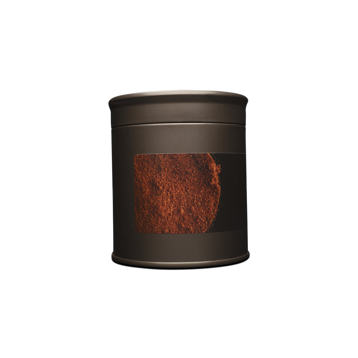 Tandoori Masala
