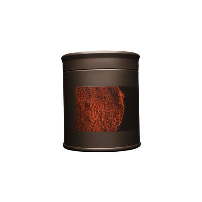 Tandoori Masala