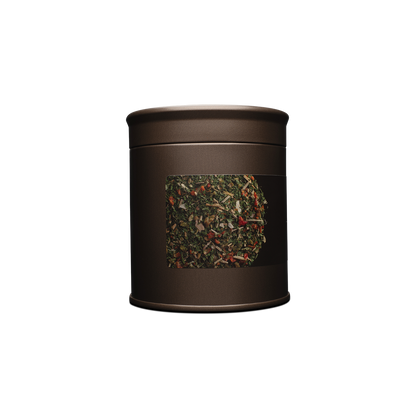 Urtemix