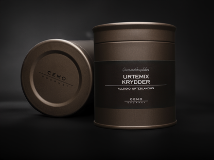 Urtemix