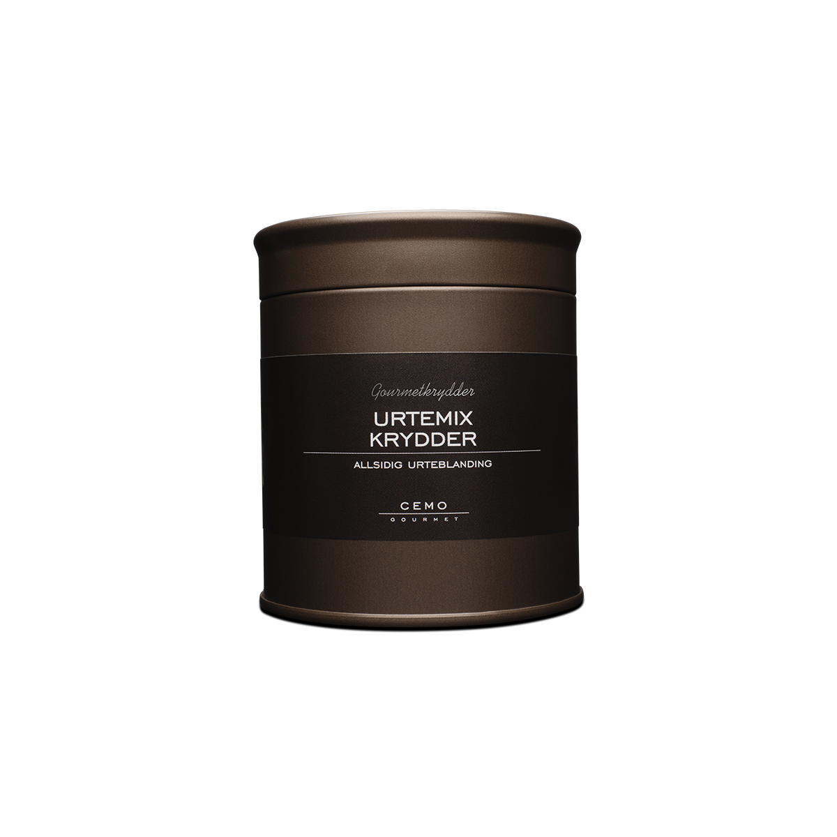 Urtemix