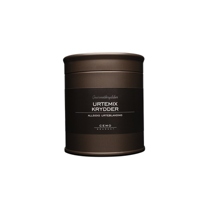Urtemix