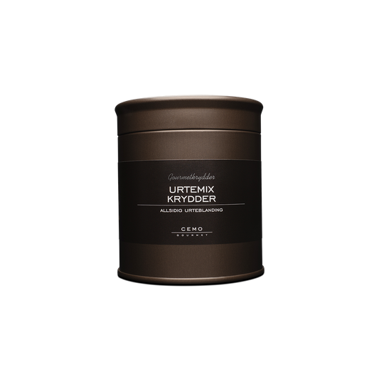 Urtemix