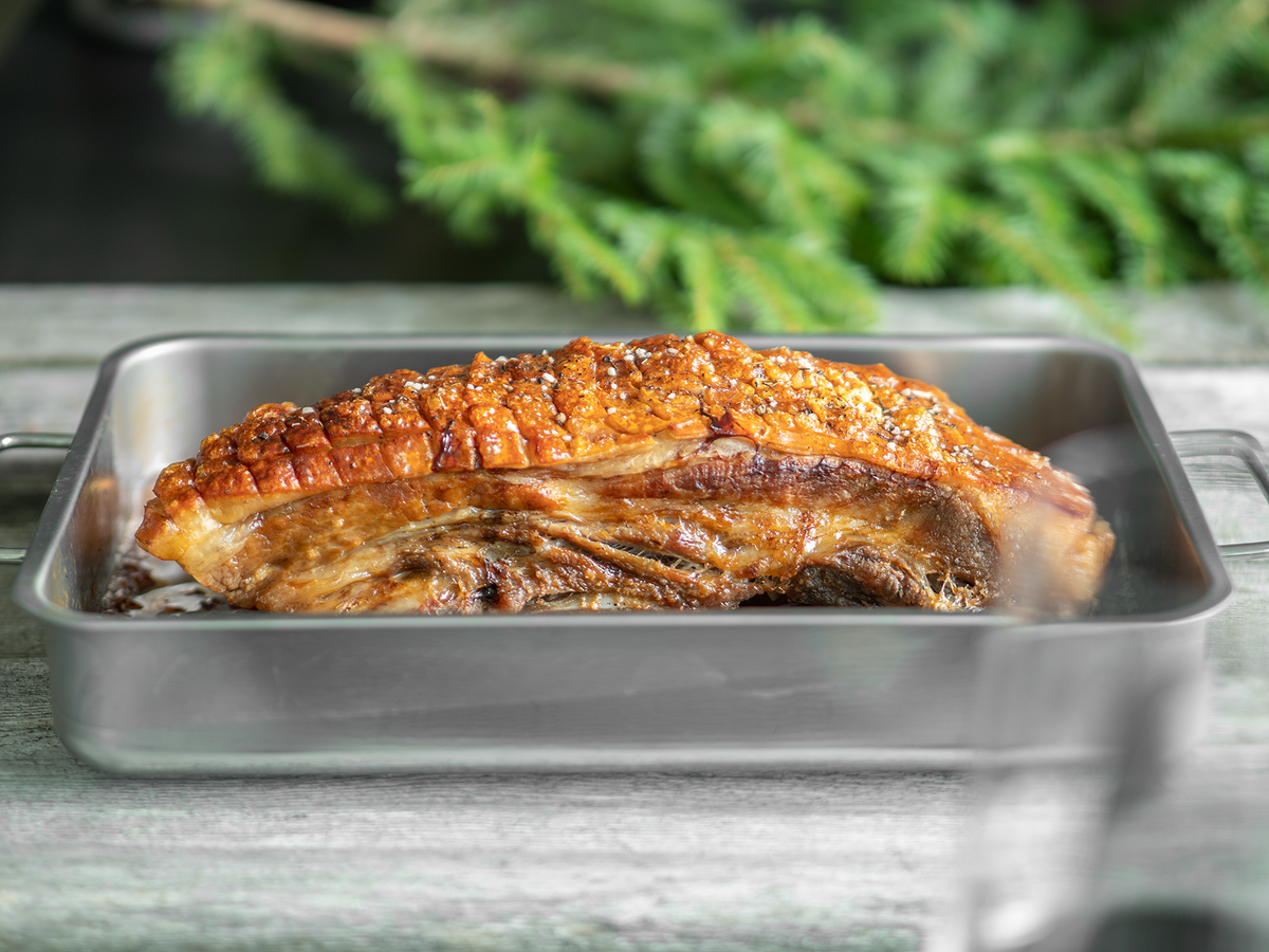 Ribbekrydder
