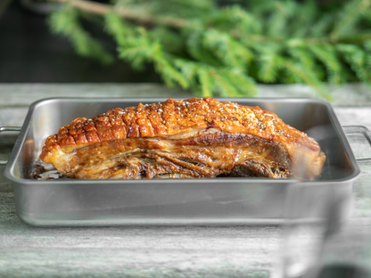 Ribbekrydder