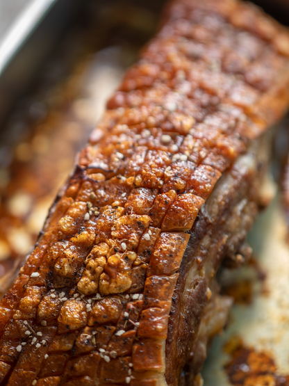 Ribbekrydder