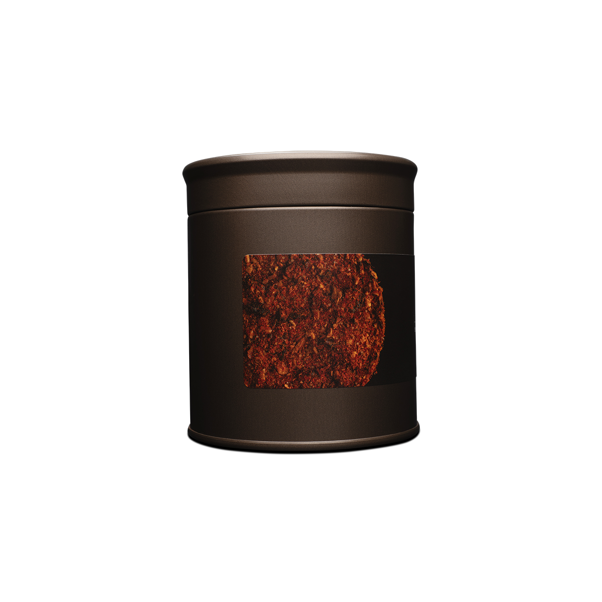 Røkt chili