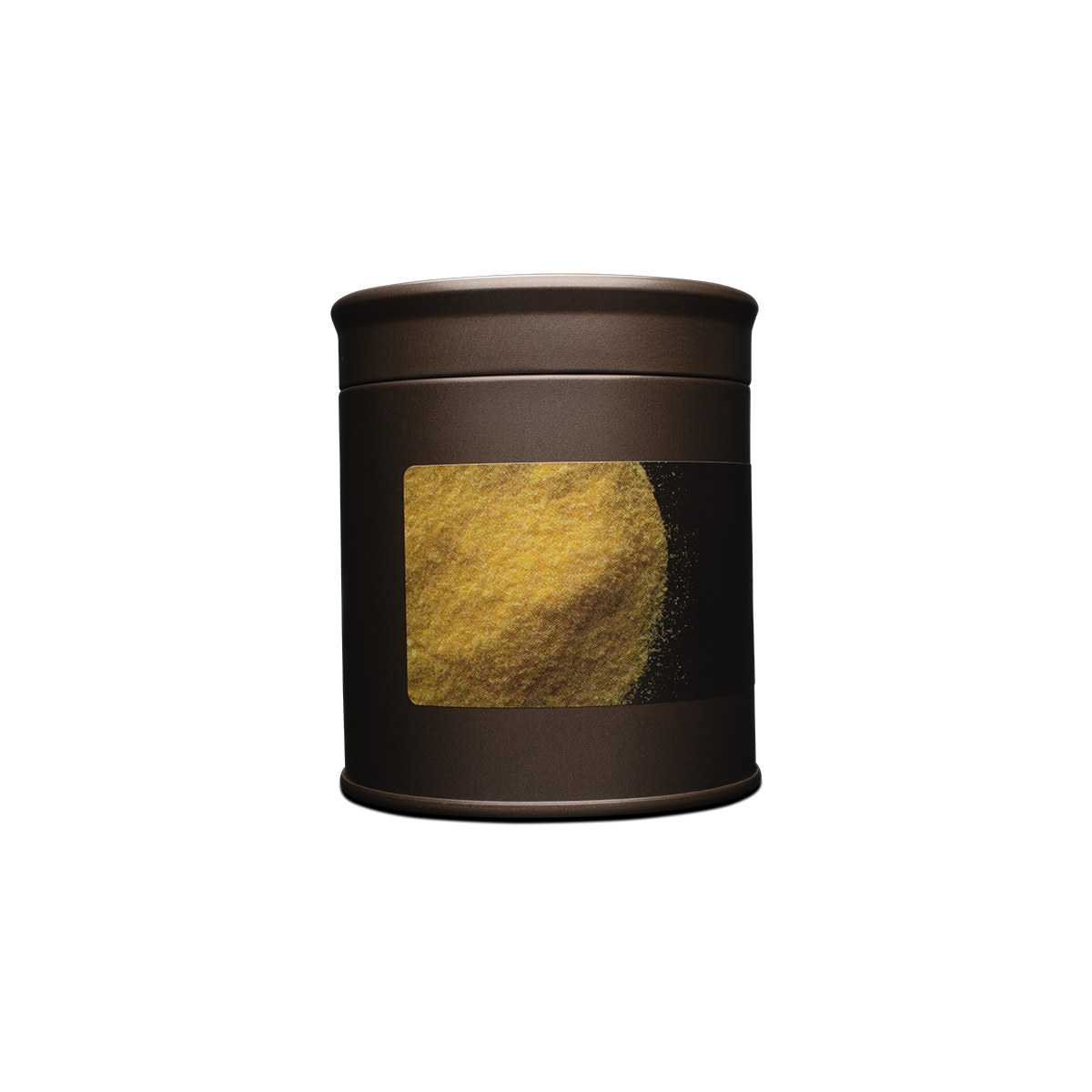 Aroma Kryddersalt