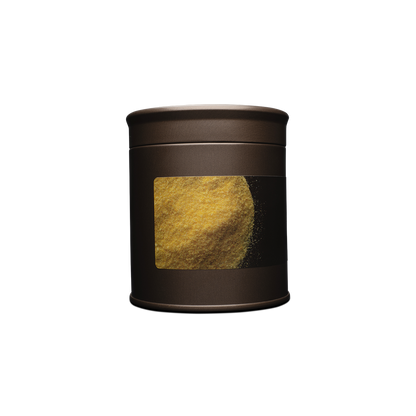 Aroma Kryddersalt
