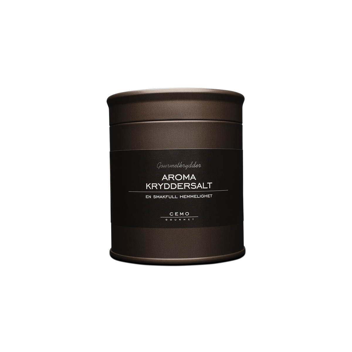 Aroma Kryddersalt