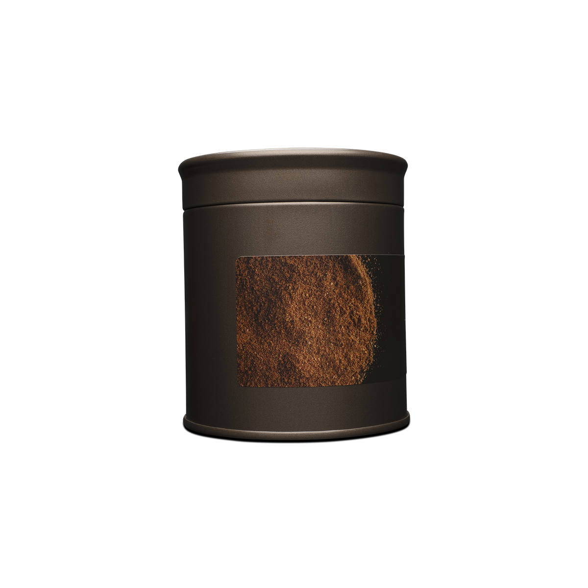 Five spice