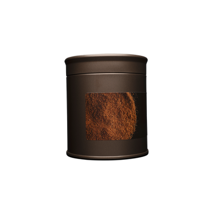 Five spice