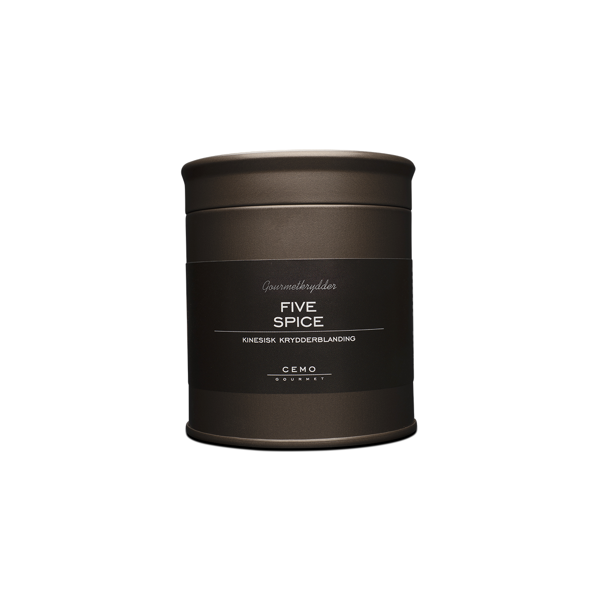 Five spice