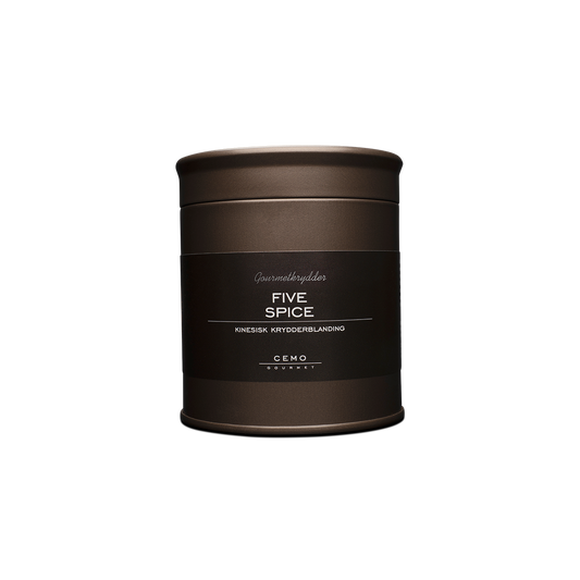 Five spice