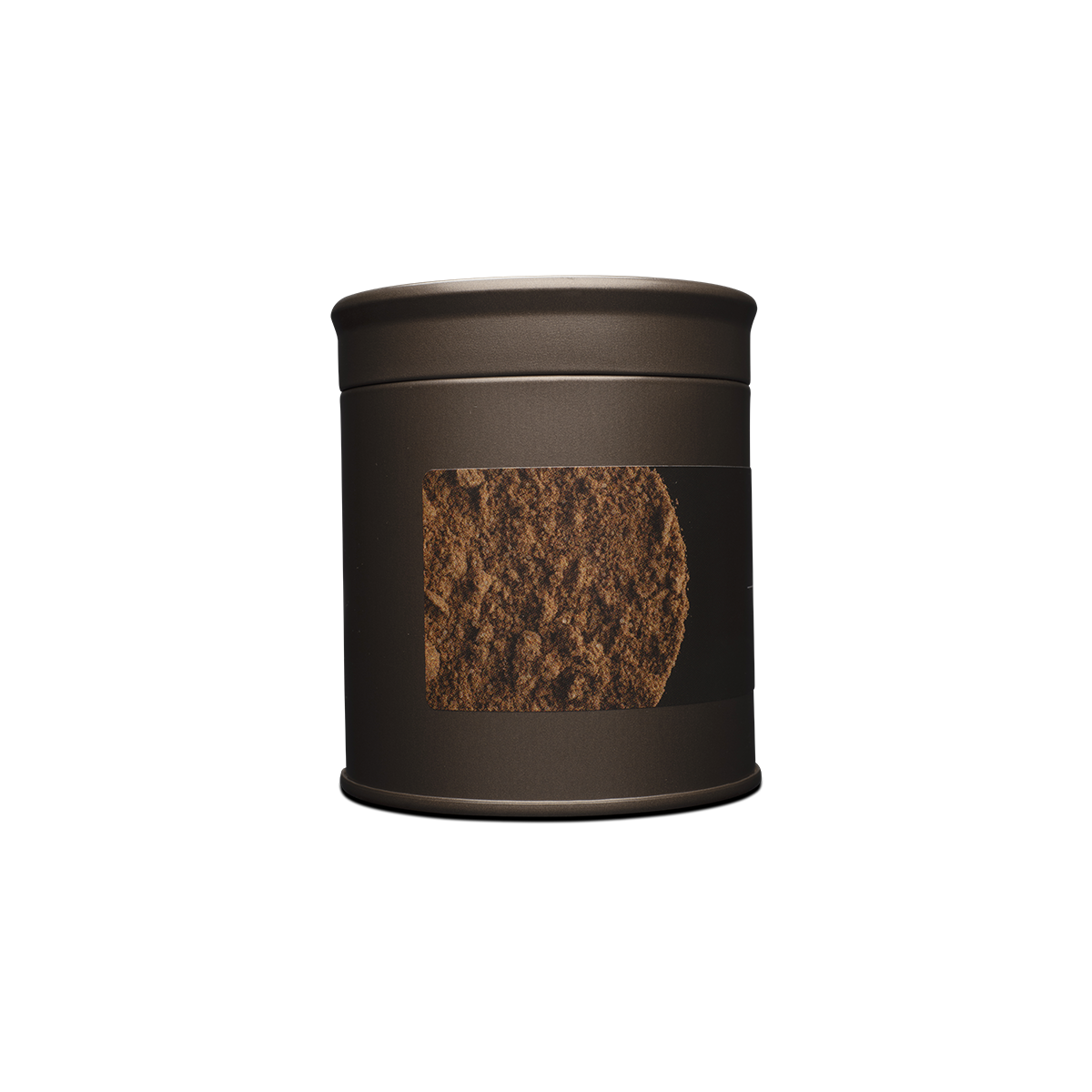 Ras el Hanout