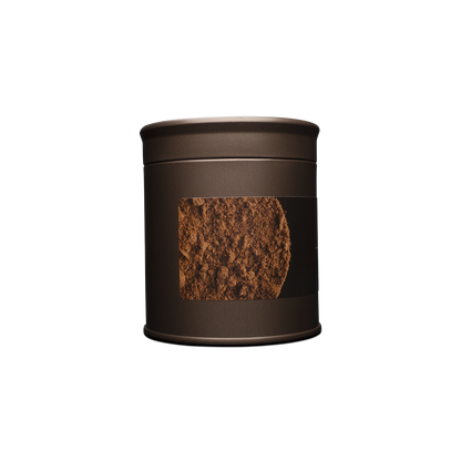 Ras el Hanout