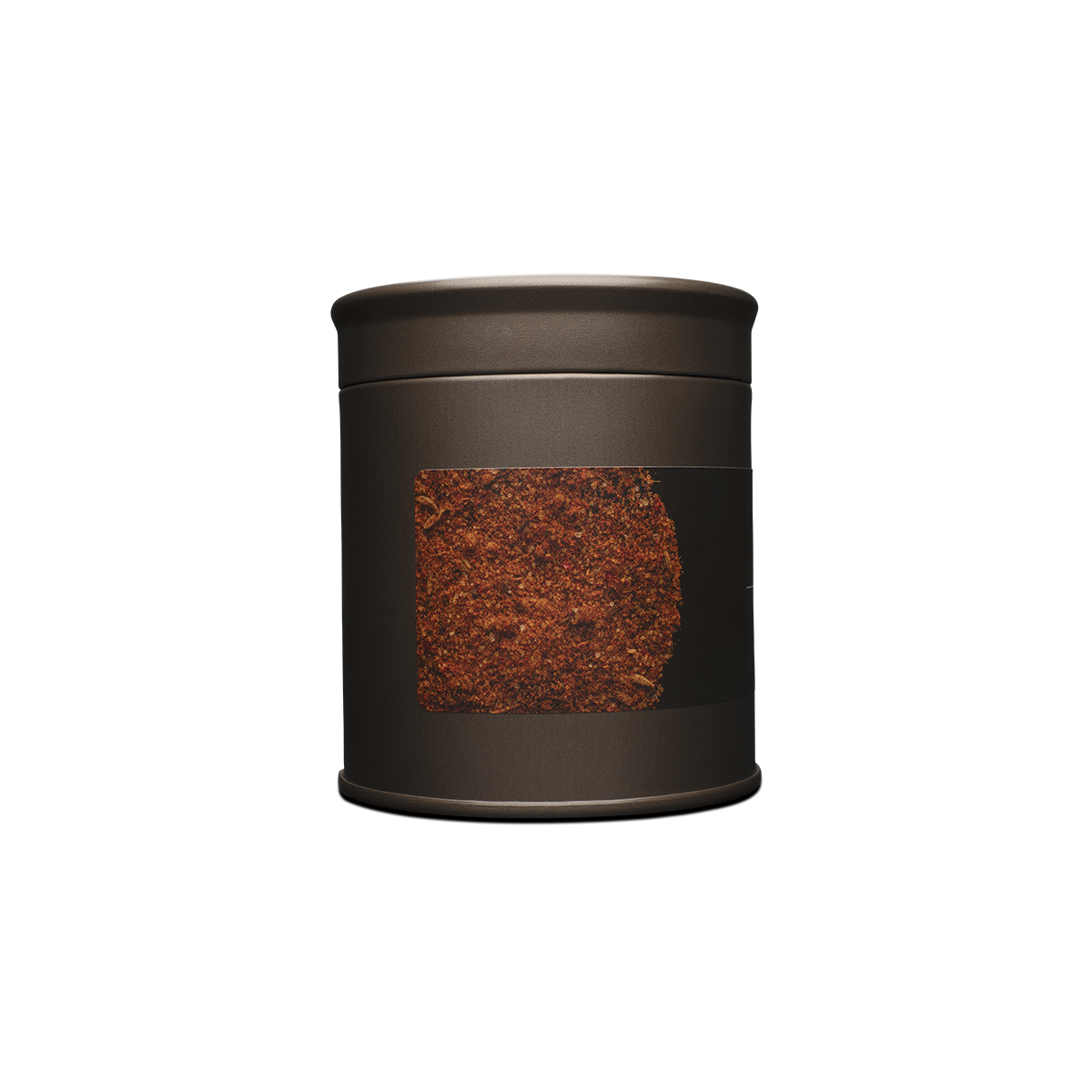 Airfryer kryddermiks