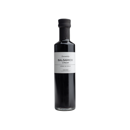 Balsamico cream