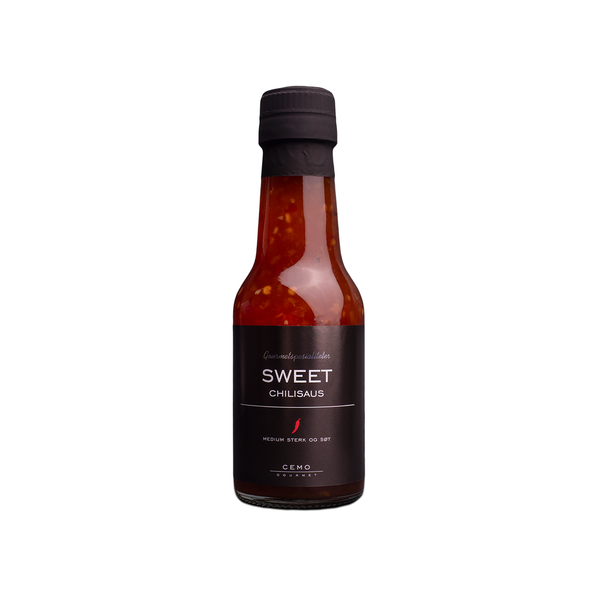 Sweet chili saus