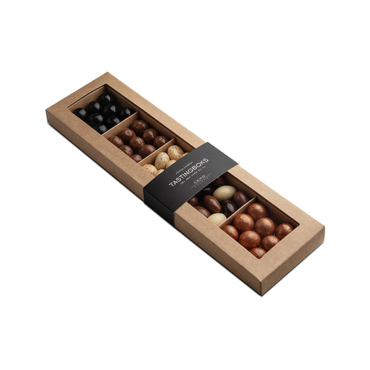 Tastingboks 4.0