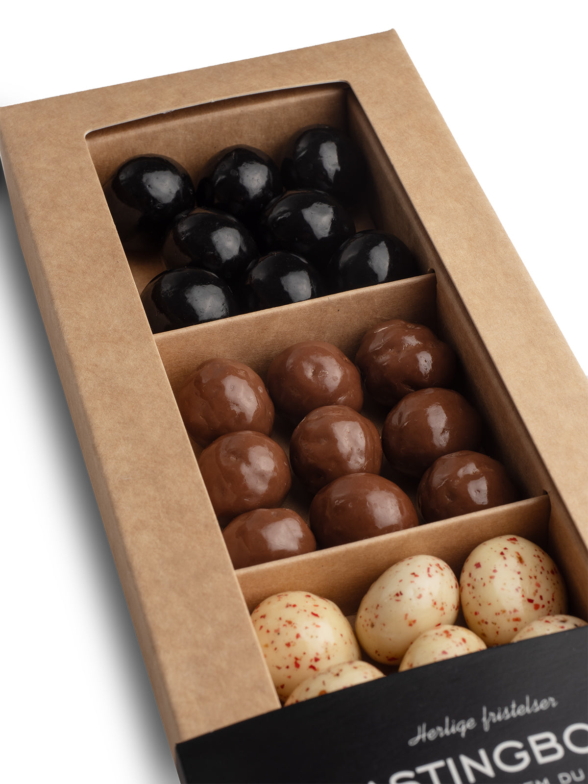 Tastingboks 4.0