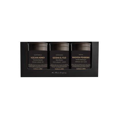 Høstkolleksjon 3pk