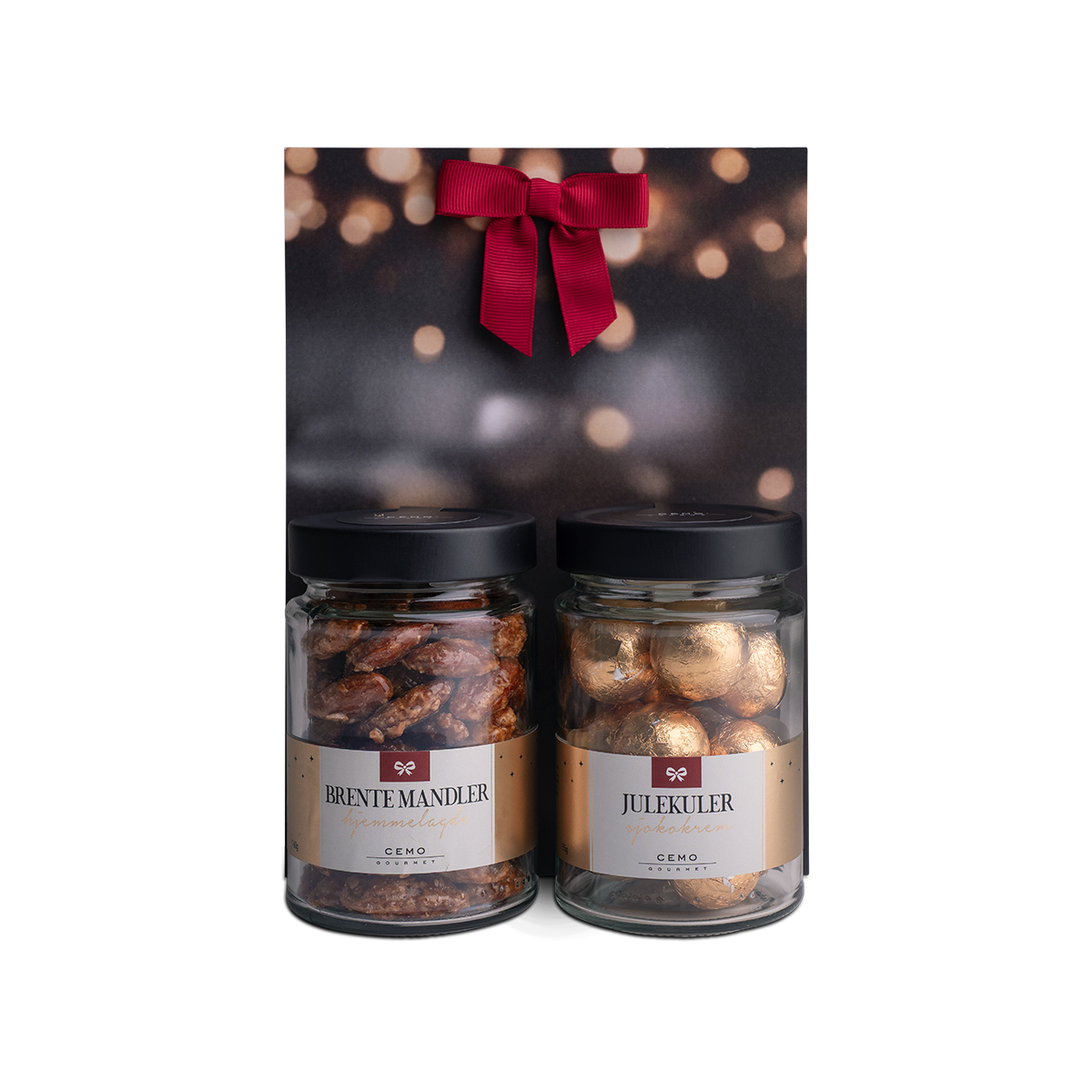 Julehygge